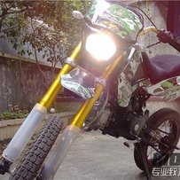 已经被秒，请删帖