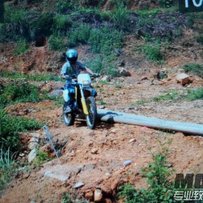 惠州水口出TSR200。二冲山鸡佬。支持换米油盐醋等生活用品。