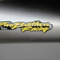 代友发贴 出售 本田 05年， CBR1000 39888元