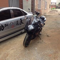 福建 泉州 晋江出售k7 750