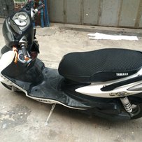 增城新塘出售精神二代劲战