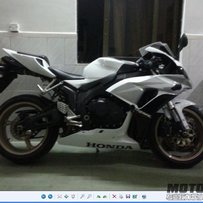 本车已售请删帖本车已售请删帖