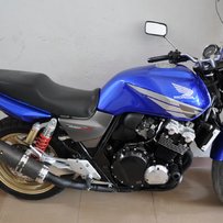 高清无码视频 28500 深圳光明新区出售06年VTEC III.