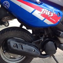 惠州博罗便卖原板原漆鸭仔3500元！