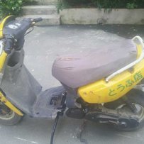 （已经出售）谢谢全能的绿茵直播！！！出售破鸭了100