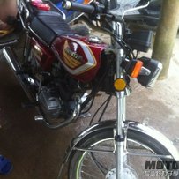 已经出售谢谢。。