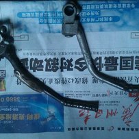 高要出售 雅马哈 V2 与NSR P3打火琨