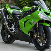 广西梧州出05zx-10r