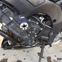 广州黄埔代友出台FZ1N