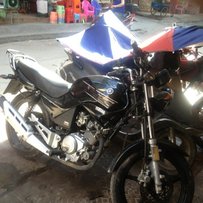 请管理员删帖。。。车车以出售