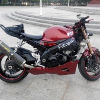 出售06年K6大R 3万  出售爆改猩猩