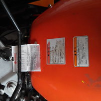 惠州市代表弟出售CBR29尸体