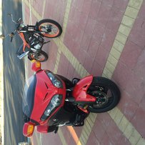 好马怎么遇不到他的伯乐呢！欢迎围观