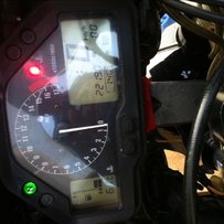 湛江地区出售04F5