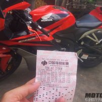 求秒,广西容县出07cbr600.求秒31000，