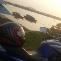 出台精神  01  VTEC1改3代尾，唐曾记者飞机佬勿扰