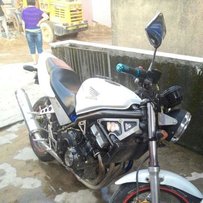 请版主删帖   重新发帖