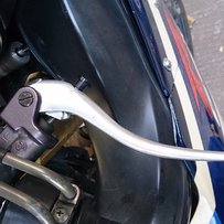 广东梅州K5小R600