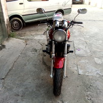 东莞出售精神94CB400