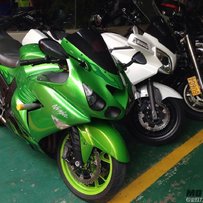 卖一些进口货物头盔