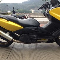 广东韶关买或换04化油器T-MAX500