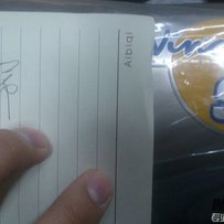 全新意大利SBK钛合金排气