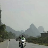 中山继续出售宝马1100RS