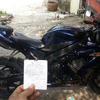 代友出售精神04R1