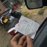 行街上班买送代步车1300