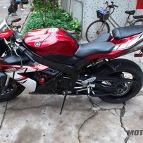 佛山高明CGM出售05R1已出售..