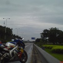 江门高价出很宁静的干三一台