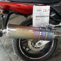 台山出售 吉村排汽