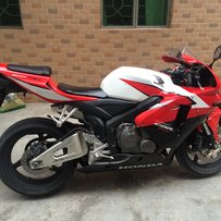 代友出精神F5、接受换车