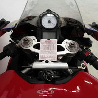 东莞带友出两台车06电棍，拖拉机999