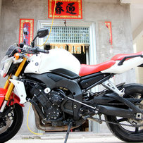 出售07FZ1S改N版.