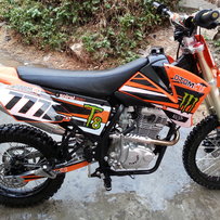 东莞大朗出 9成新波速尔t8 2500