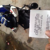 出~11年~铃木L1 中R~~750~