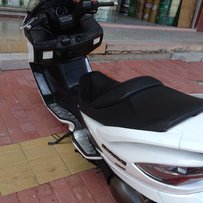 重新发帖，河源市区08天浪400一万八求秒