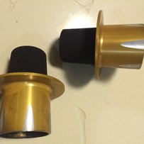 降价：几个改装件，亏本让给需要的车友