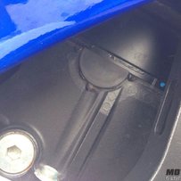 河源急出台08GSX600