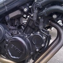 出已经出售……………