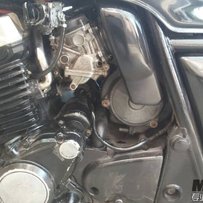 顺德出售96CB400 94CB400