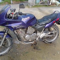 增城从出本田旅行车25V！