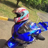 惠州出售07F5（代车友发帖）