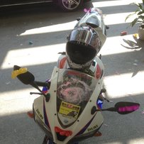 广州慢出台精神09F5