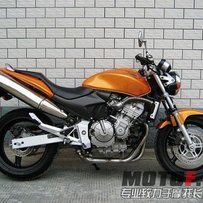 已售。。。。。。。。。。。。。。。。