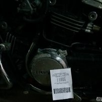 出售一台老爷车750c太子