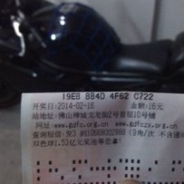 重新发帖，FZ6R出售或换车