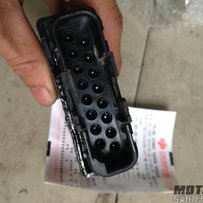 出售一些常用配件，需要的进来看看