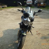 增城新塘出售05fZ6N 接刀